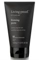 Living Proof Style Lab Molding Paste Glo 12 X 3 Oz Nb