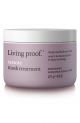 Living Proof Restore Mask Glo 12 X 8 Oz Nb