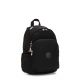 Kipling Ki413047N Backpacks Delia Galaxyblk Nb
