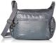 Kipling Hb6558H55 Gabbie Gmsteelgrmtl Nb