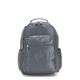 Kipling Ki4034H55 Seoul Gmsteelgrmtl Nb