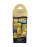 GODIVA Tower Nap 225 G - Small