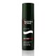 Biotherm Age Fitness Advanced Night 50 ml