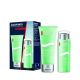 Biotherm Aquapower 75ml & Cleanser 125ml Set (Smart Offer)