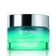 Biotherm Aquasource Everplump 50 ml