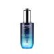 Biotherm Blue Therapy Accelerated Sérum 50 ml