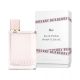 Burberry For Her Rg Edt 50Ml16Oz 19 Iv 