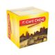 Cafe Creme Regular (5 Tins of 20 Cigars)