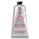 L'Occitane Cherry Blossom Hand Cream 75ml