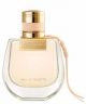 Chloe Nomade Edt Sr 50Ml 