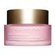 Clarins Early Wrinkle Correction Cream Gel 50ml