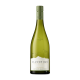Cloudy Bay Sauvignon Blanc 750ml