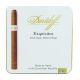 Davidoff Equisitos Cigar Tin