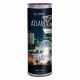 ASTOR ATLANTA SOUVENIR TUBE 4.2oz