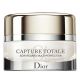 Dior Capture Totale Multi-Perfection Eye Treatment Jar 15ml