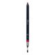 Dior Contour Pen 999