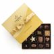 GODIVA CLASSIC BALLOTIN 19pc