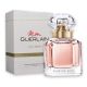 Guerlain Mon Guerlain EDP Spray 50ml