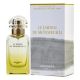 Hermes Le Jardin De Monsieur Li EDT Spray 50ml