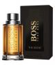 Hugo Boss The Scent EDT Spray 100ml