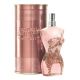 Jean Paul Gaultier Classique EDP Spray 100ml