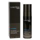 Lancôme Homme - Hydrix - Micro-Nutrient Moisturizing Gel