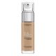 L'Oreal True Match Liquid Foundation - Sand
