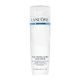 Lancôme Eau Micellair Douceur 200ml