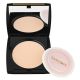 Lancôme Dual Finish Versatile Powder Makeup Porcelaine Delicate