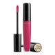 Lancôme L'Absolu Gloss Cream Lip Gloss 371 Passionnement