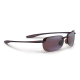 Maui Jim Women's Sandy Beach Sunglasses