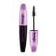 L'Oreal Mega Volume Miss Manga Mascara - Black