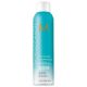 Moroccanoil Dry Shampoo Light Tones 205ml