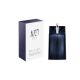 Mugler Alien Man EDT Spray 100ml Refill