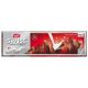 Nestle Swiss Milk Tablet 300g