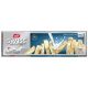 Nestle Swiss White Tablet 300g