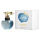 Nina Ricci Luna EDT Spray 50ml