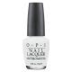 OPI Nail Lacquer - Alpine Snow