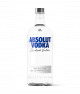 Absolut Original 37.5cl 