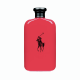 Ralph Lauren Polo Red EDT 200ml