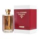 Prada La Femme Intense EDP Spray 100ml