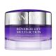 Lancôme Renergie Lift Multi-Action Lifting and Firming Light Moisturizer Cream 50ml