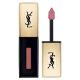 YSL Rouge Pur Couture Vernis A Levres - 7 Corail Aquatique