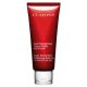 Clarins Super Restorative Redefining Body Care Cream for Abdomen and Waist