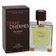 Hermes Terre D Herms Eau Intense Vetiver Eau De Parfum Natural Spray 50ml