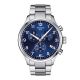 Tissot Chrono XL Classic T1166171104701