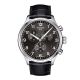 Tissot Chrono XL Classic T1166171605700