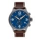 Tissot Chrono XL T1166173604700