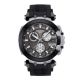 Tissot T-Race Chronograph T1154172706100