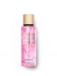  VICTORIA'S SECRET MIST COLLECTION VELVET PETALS MIST 250ML  - 8.4OZ